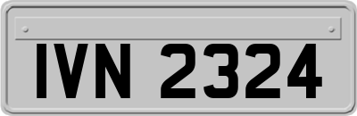 IVN2324
