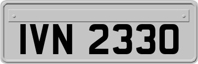 IVN2330