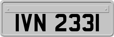 IVN2331