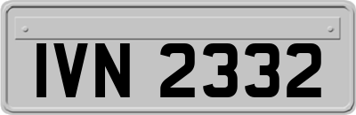 IVN2332