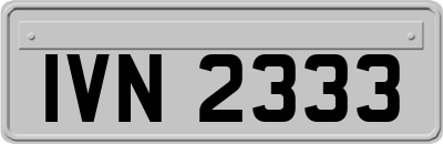 IVN2333