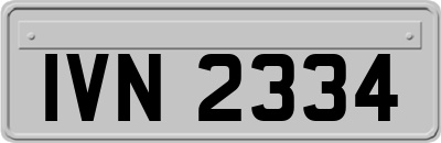IVN2334