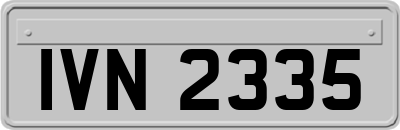 IVN2335
