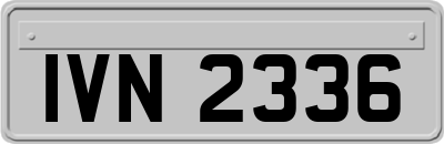 IVN2336