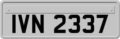 IVN2337
