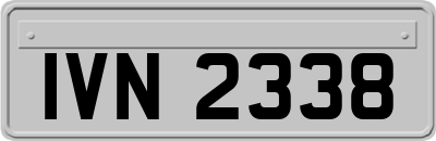 IVN2338