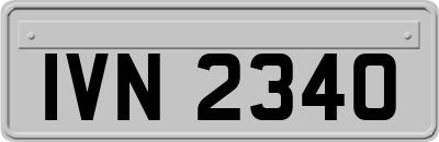 IVN2340