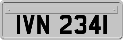 IVN2341