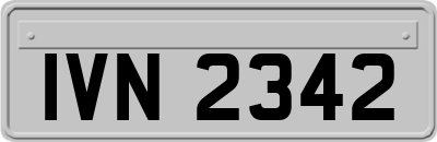 IVN2342