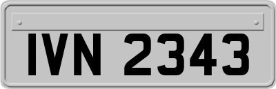IVN2343