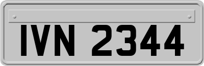 IVN2344