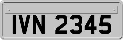 IVN2345