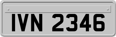 IVN2346