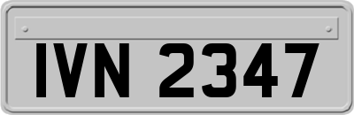 IVN2347