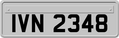 IVN2348