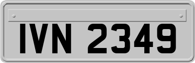 IVN2349