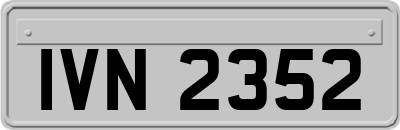 IVN2352