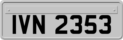IVN2353