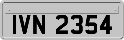 IVN2354