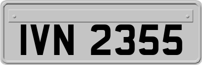 IVN2355