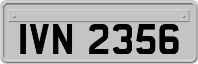 IVN2356