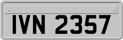 IVN2357