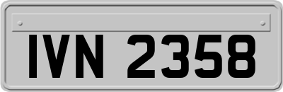 IVN2358