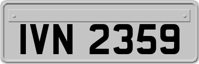 IVN2359