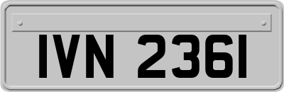 IVN2361