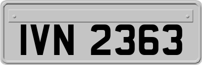 IVN2363