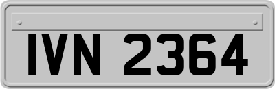 IVN2364