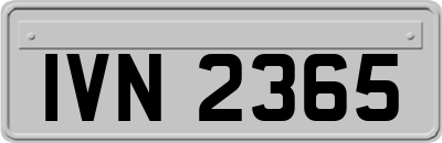 IVN2365