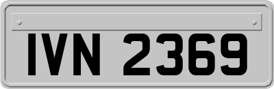 IVN2369