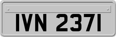 IVN2371