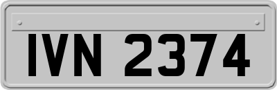 IVN2374