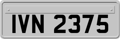IVN2375