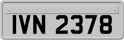 IVN2378