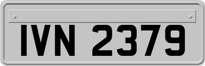 IVN2379