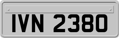 IVN2380