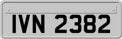 IVN2382