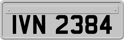IVN2384