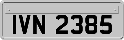 IVN2385