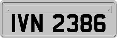 IVN2386
