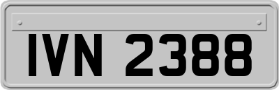 IVN2388
