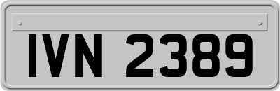 IVN2389