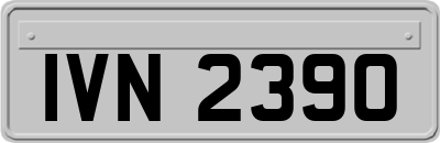 IVN2390