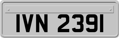 IVN2391