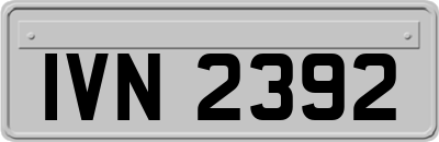 IVN2392