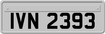 IVN2393