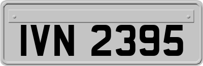 IVN2395